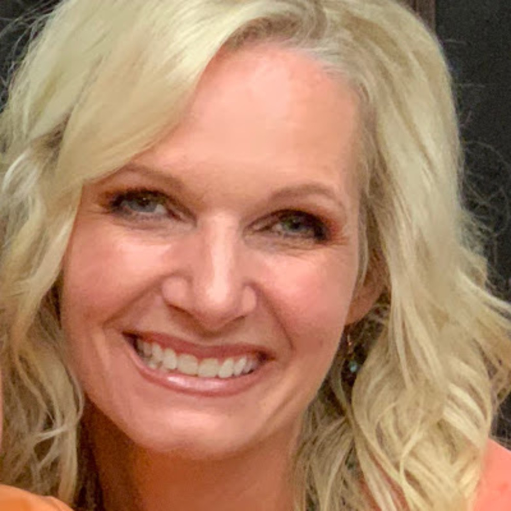 Meet your Posher, Tobey